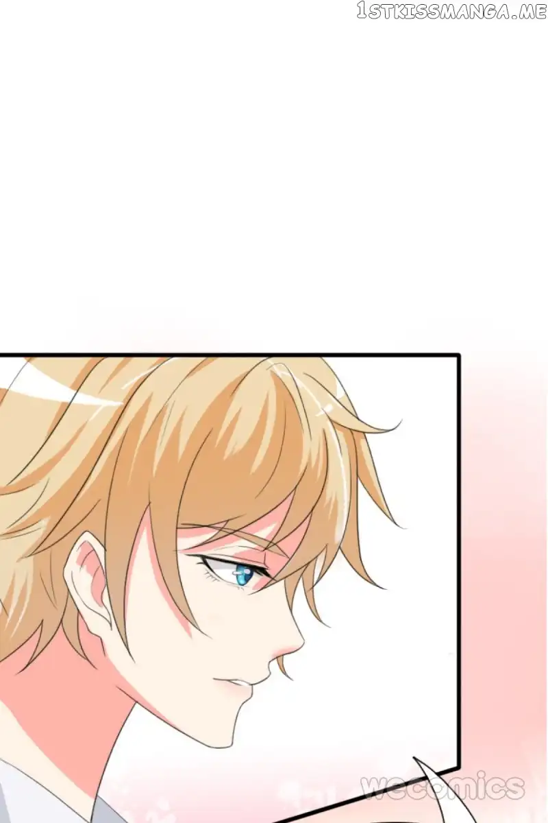 My Manservant Prince Chapter 28 page 74