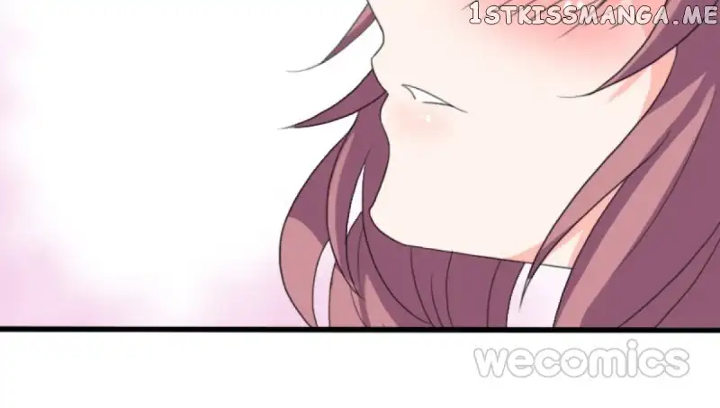 My Manservant Prince Chapter 28 page 80