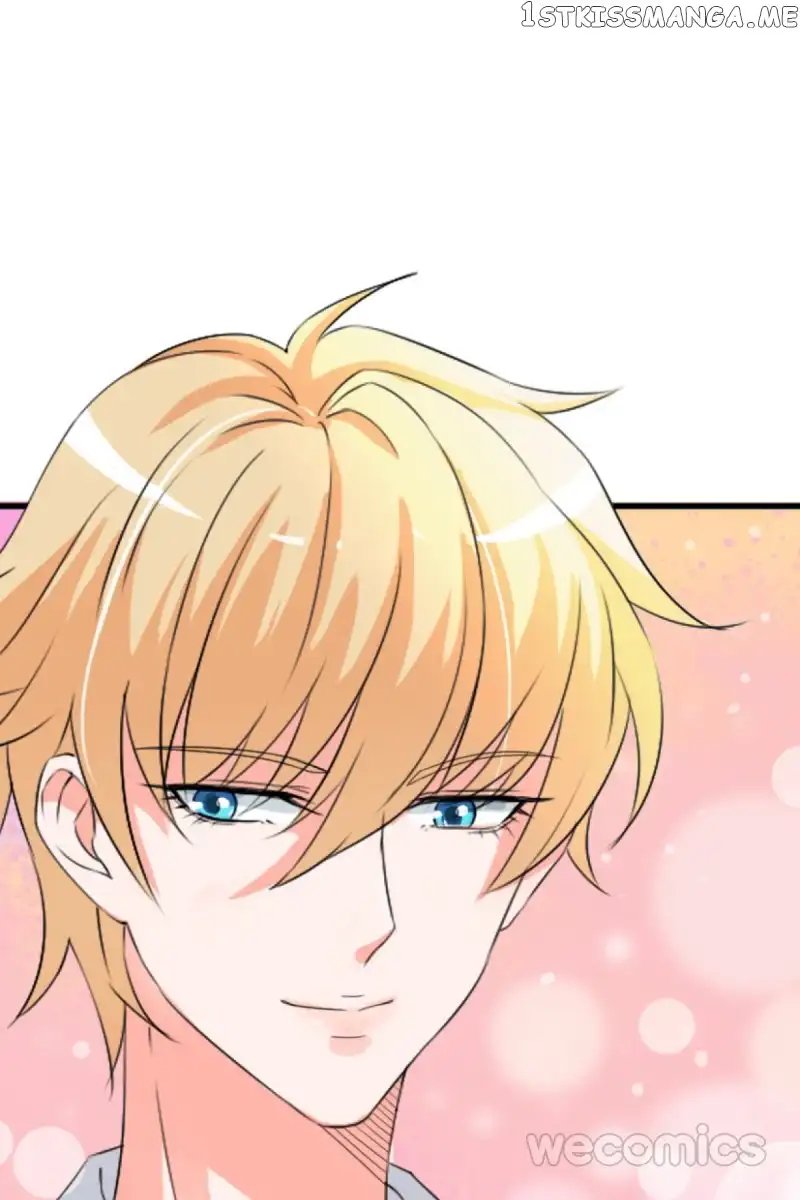 My Manservant Prince Chapter 28 page 81