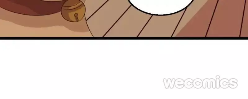 My Manservant Prince Chapter 29 page 3