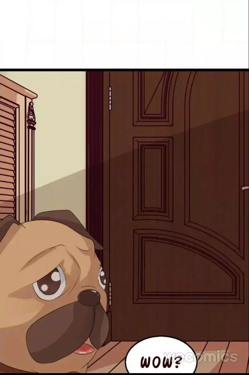 My Manservant Prince Chapter 29 page 2