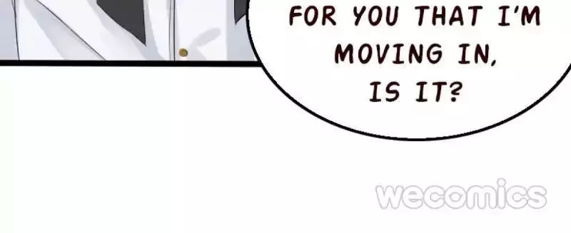 My Manservant Prince Chapter 29 page 9