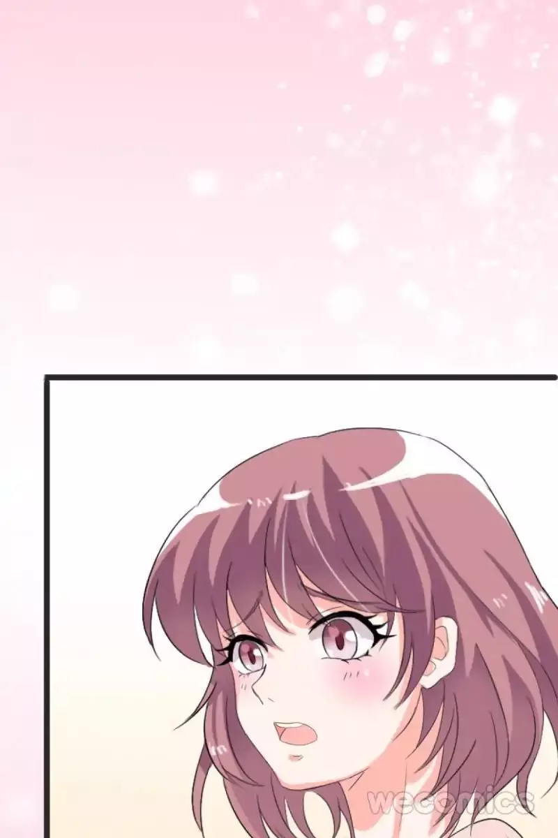 My Manservant Prince Chapter 29 page 48