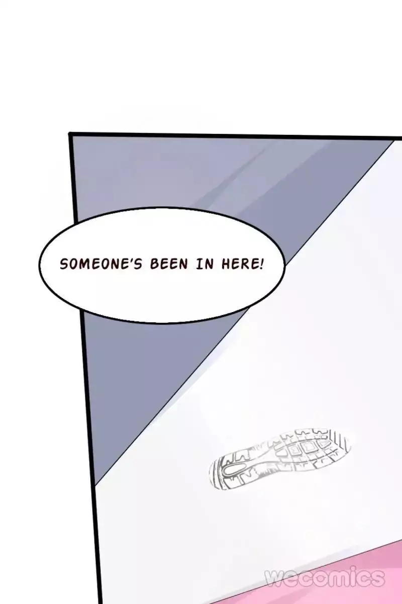 My Manservant Prince Chapter 29 page 31