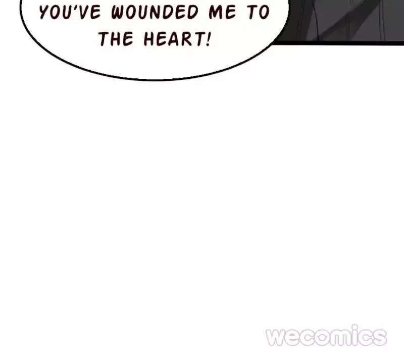 My Manservant Prince Chapter 29 page 13