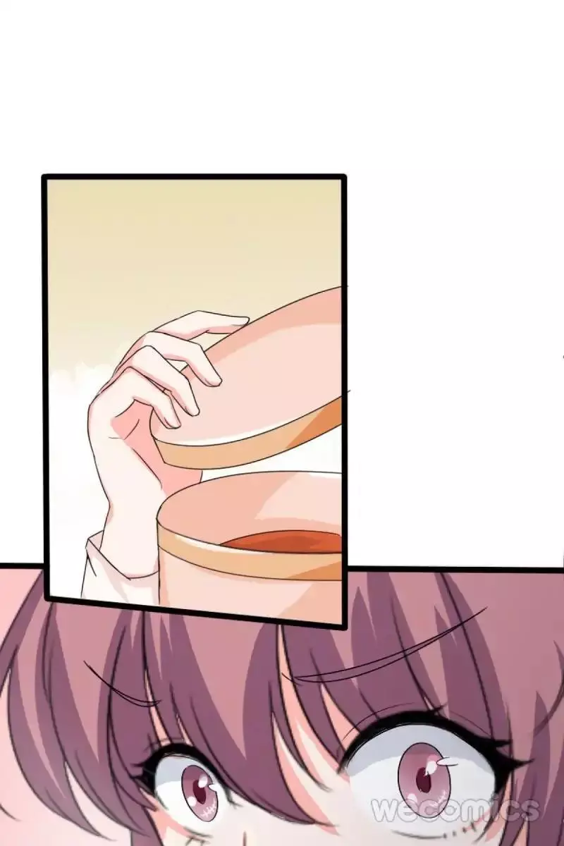 My Manservant Prince Chapter 29 page 34