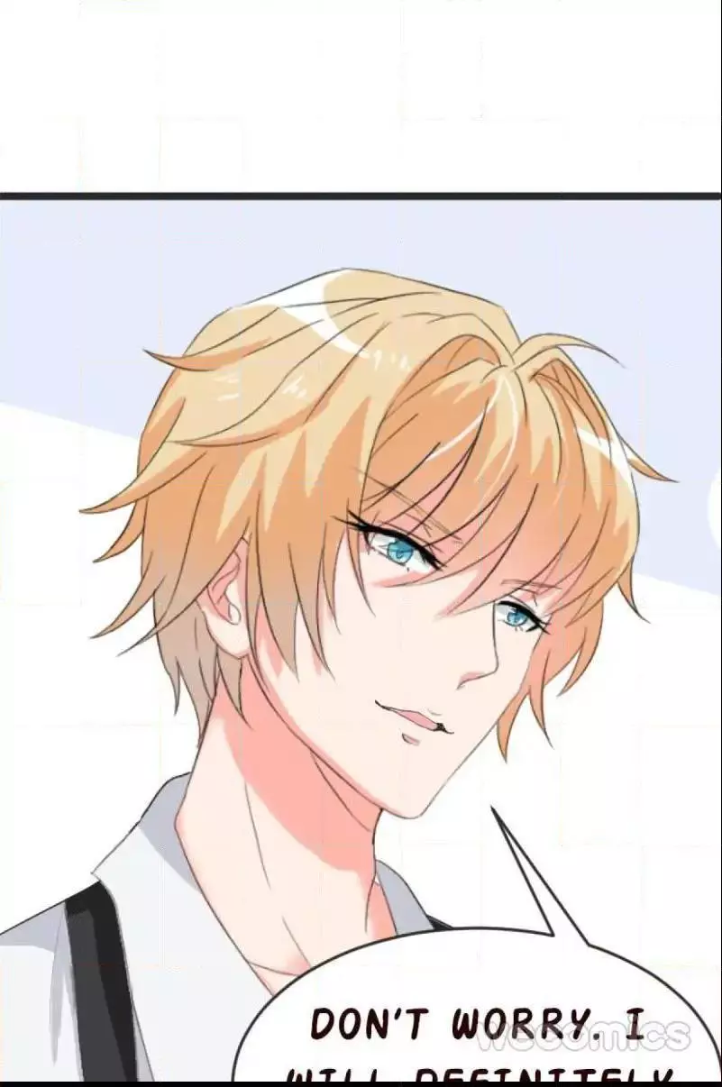My Manservant Prince Chapter 29 page 57