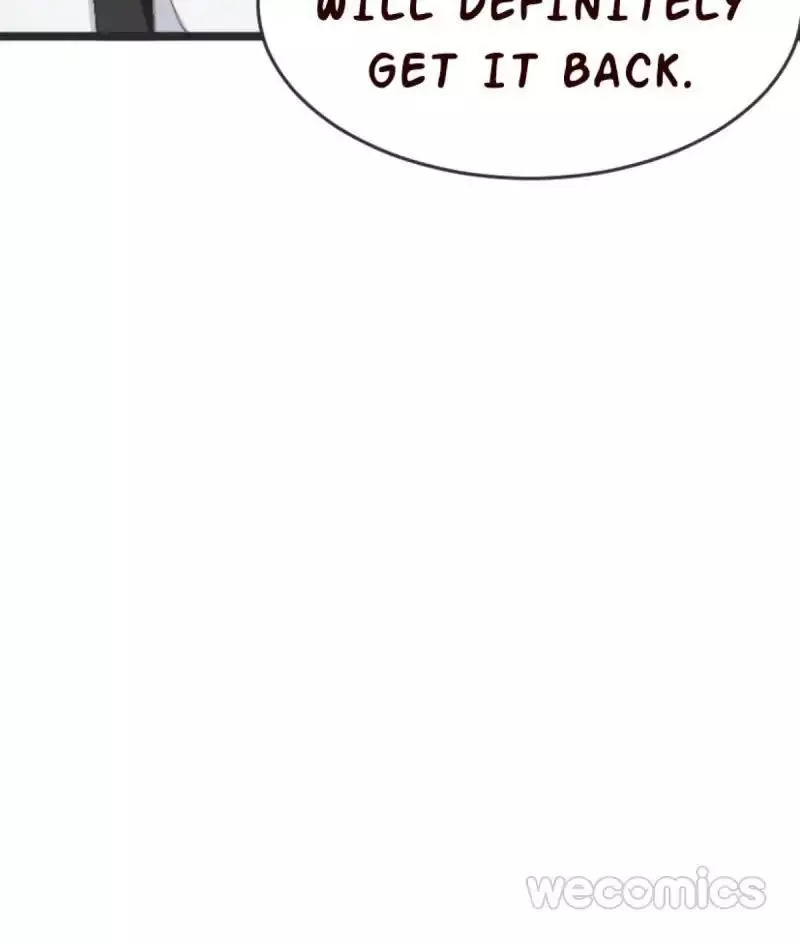 My Manservant Prince Chapter 29 page 58