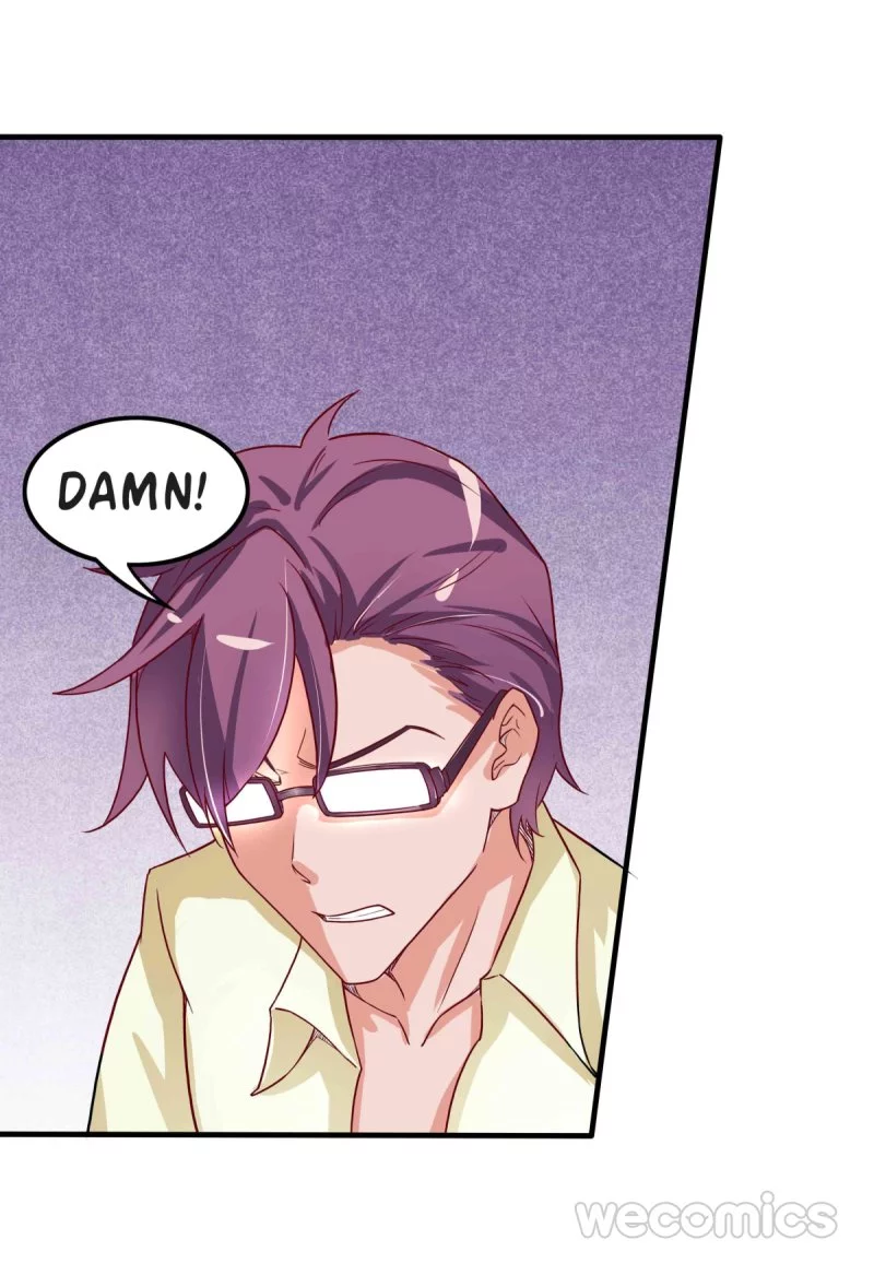 My Manservant Prince Chapter 3 page 1