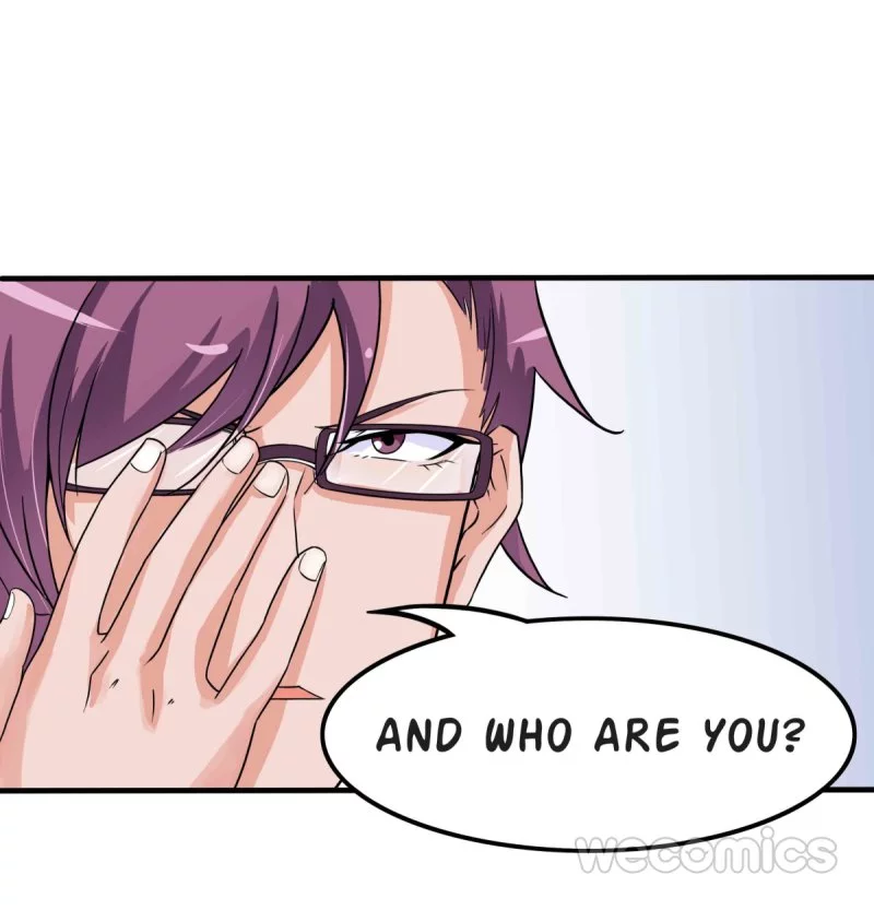 My Manservant Prince Chapter 3 page 2
