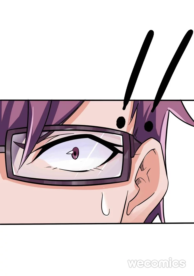 My Manservant Prince Chapter 3 page 3