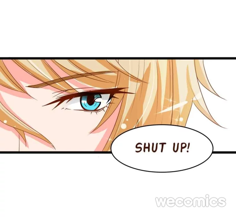 My Manservant Prince Chapter 3 page 11