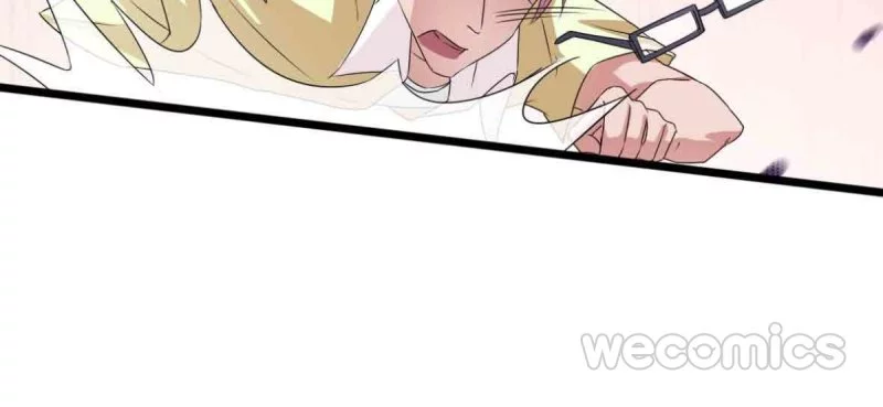 My Manservant Prince Chapter 3 page 24