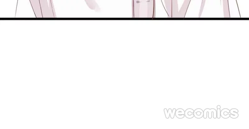 My Manservant Prince Chapter 3 page 32