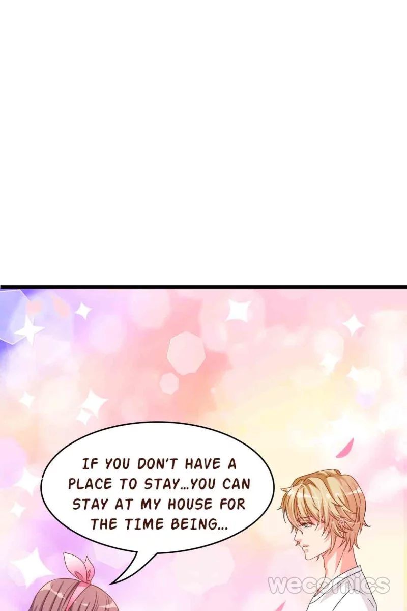 My Manservant Prince Chapter 3 page 43