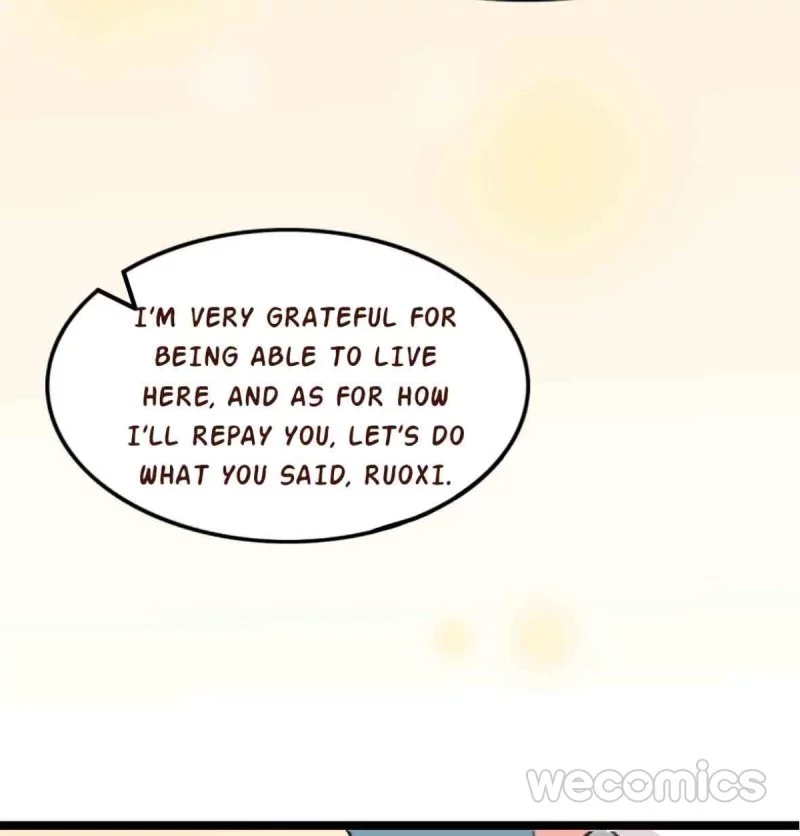 My Manservant Prince Chapter 3 page 52