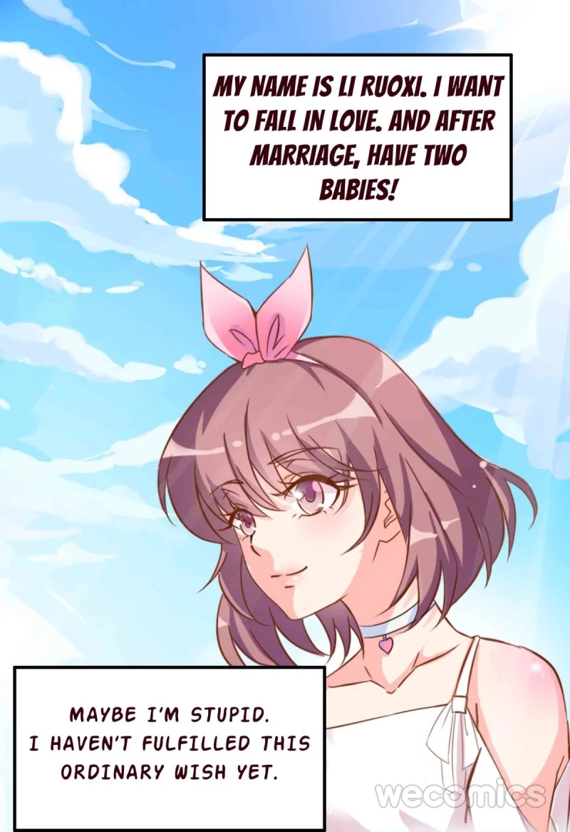 My Manservant Prince Chapter 3 page 55