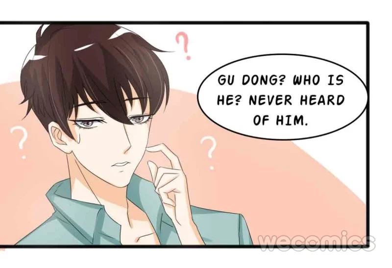 My Manservant Prince Chapter 30 page 26