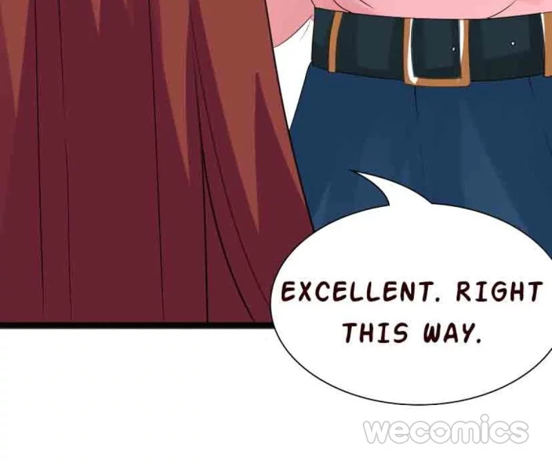My Manservant Prince Chapter 30 page 34