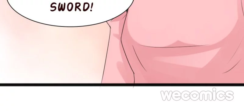 My Manservant Prince Chapter 30 page 37
