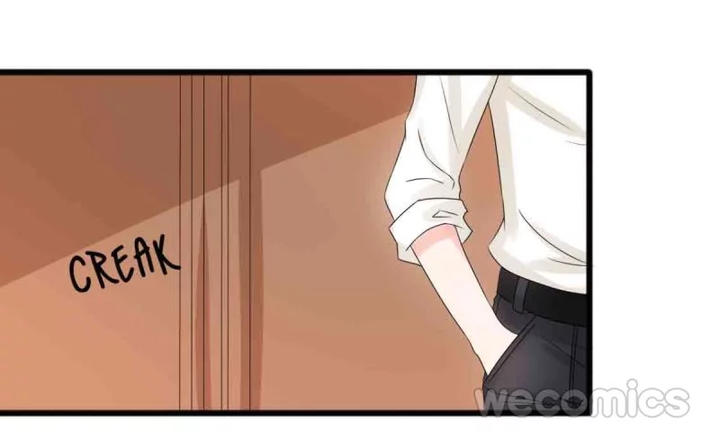 My Manservant Prince Chapter 30 page 20