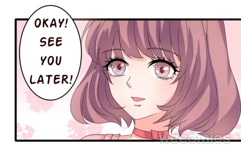 My Manservant Prince Chapter 30 page 18
