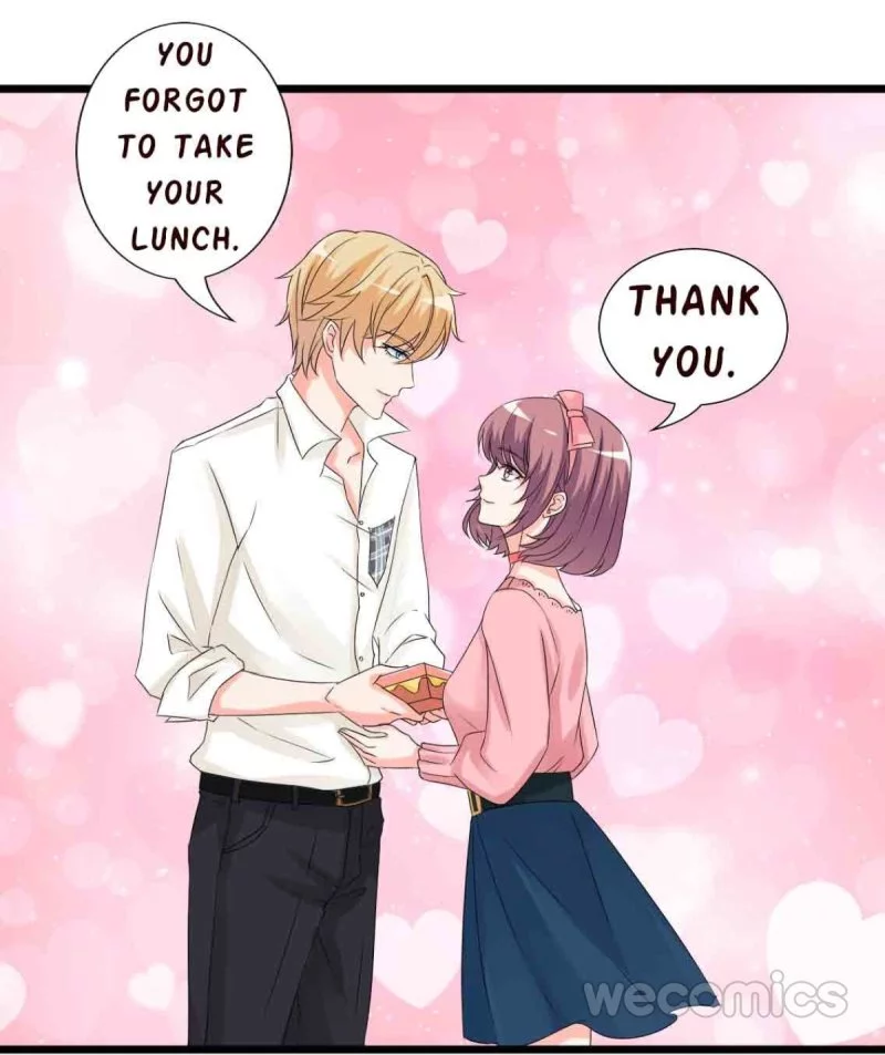 My Manservant Prince Chapter 30 page 4