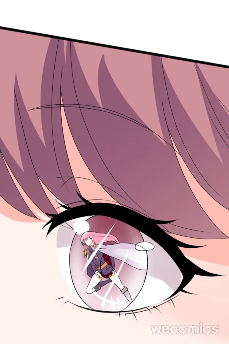 My Manservant Prince Chapter 30 page 50
