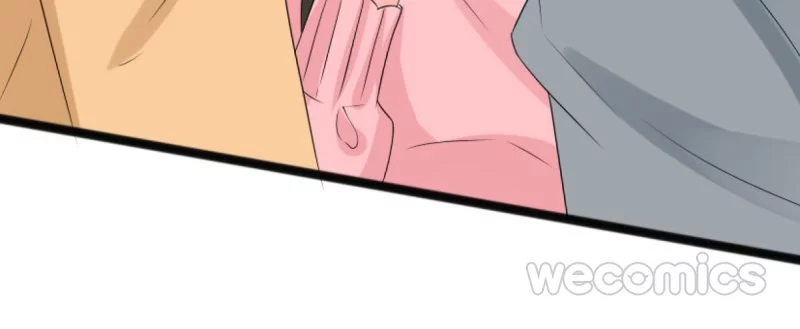 My Manservant Prince Chapter 30 page 48