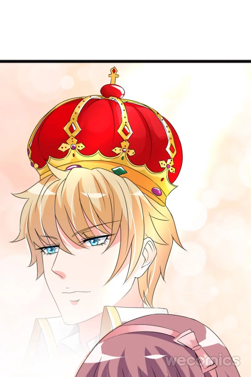 My Manservant Prince Chapter 30 page 40