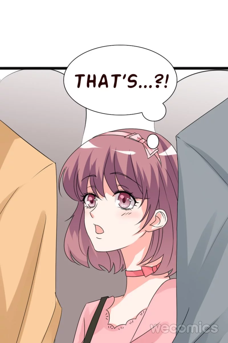 My Manservant Prince Chapter 30 page 52