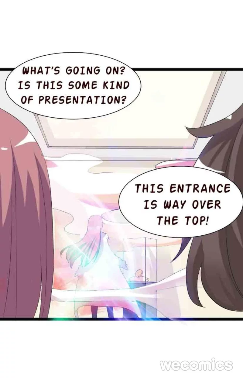 My Manservant Prince Chapter 31 page 3