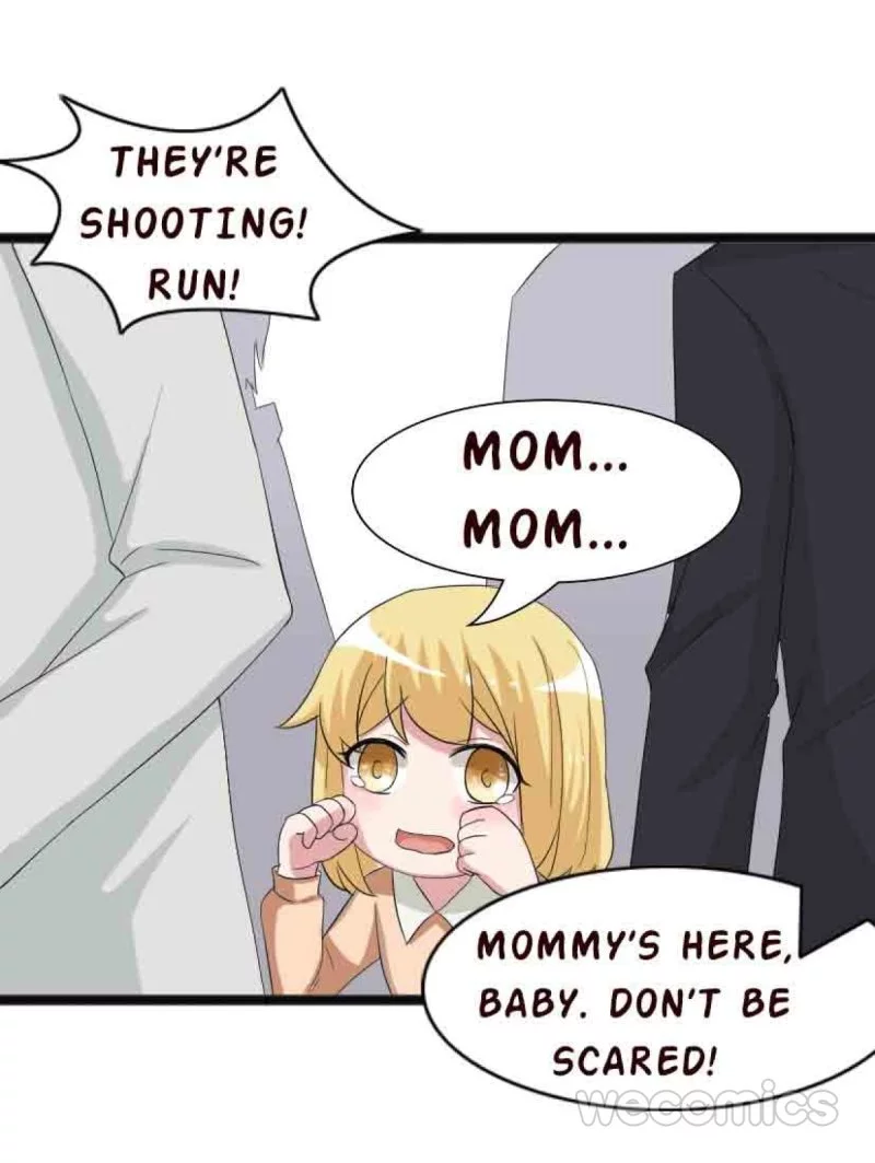 My Manservant Prince Chapter 31 page 9