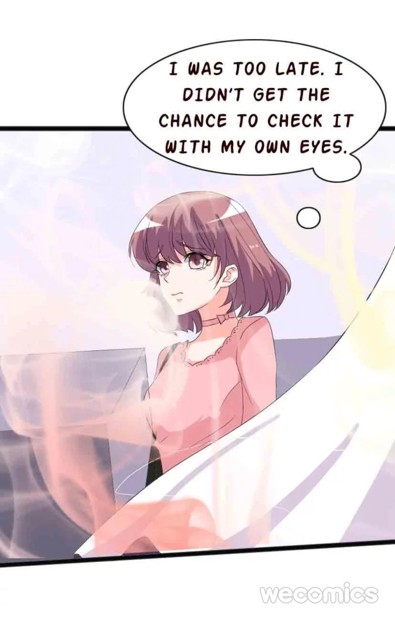 My Manservant Prince Chapter 31 page 10