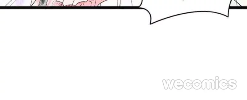My Manservant Prince Chapter 31 page 12