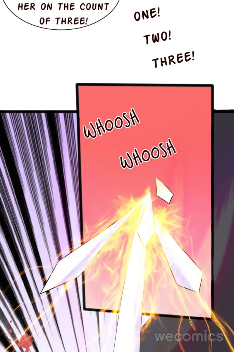 My Manservant Prince Chapter 31 page 14