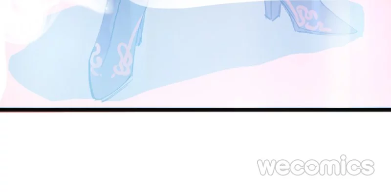 My Manservant Prince Chapter 31 page 20