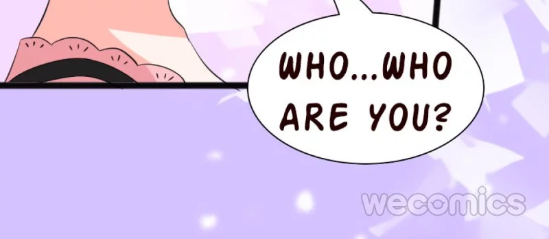 My Manservant Prince Chapter 31 page 22
