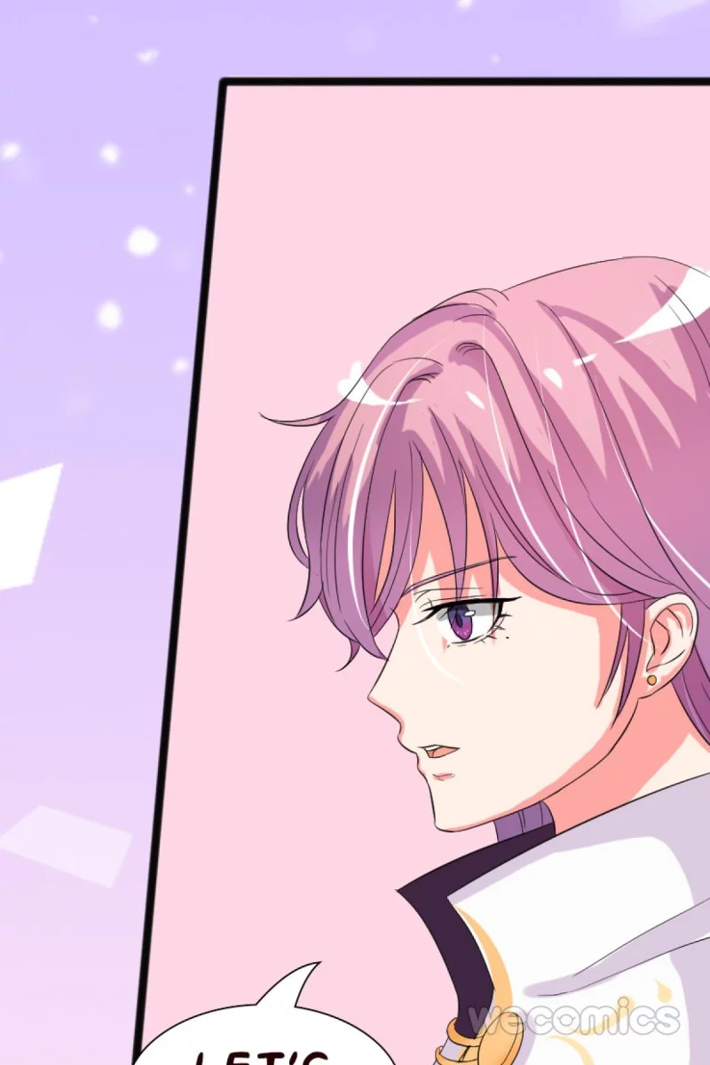 My Manservant Prince Chapter 31 page 23