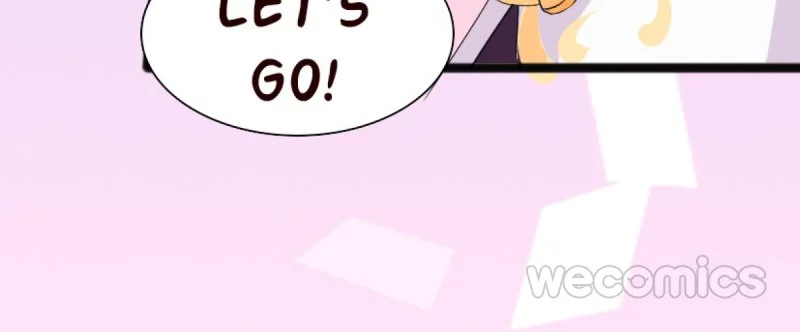 My Manservant Prince Chapter 31 page 24