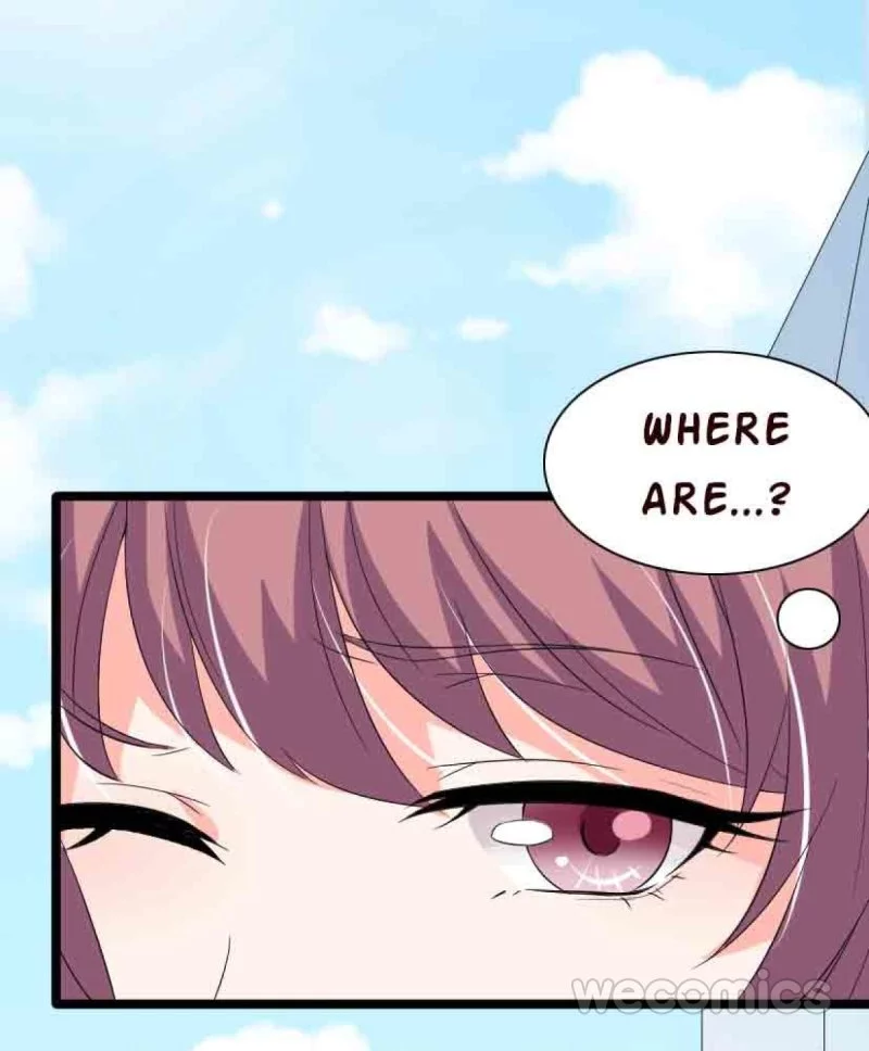 My Manservant Prince Chapter 31 page 31
