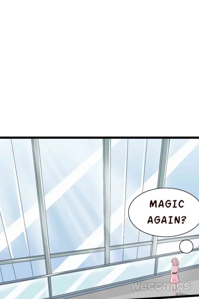 My Manservant Prince Chapter 31 page 34