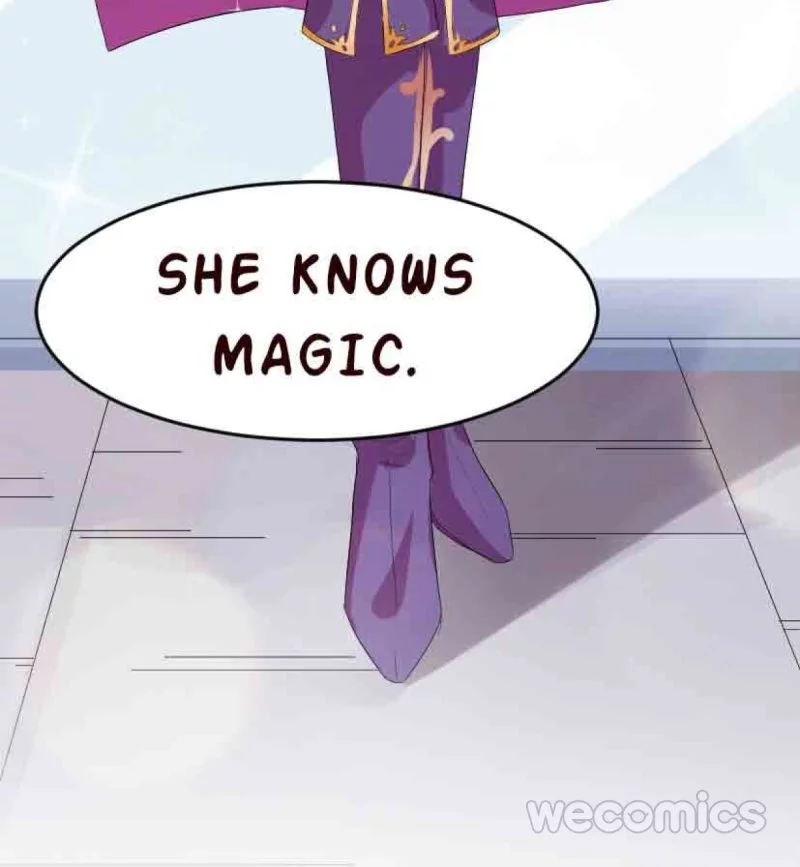 My Manservant Prince Chapter 31 page 40