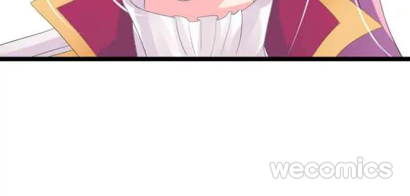 My Manservant Prince Chapter 31 page 45