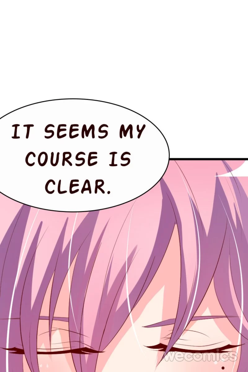 My Manservant Prince Chapter 31 page 49