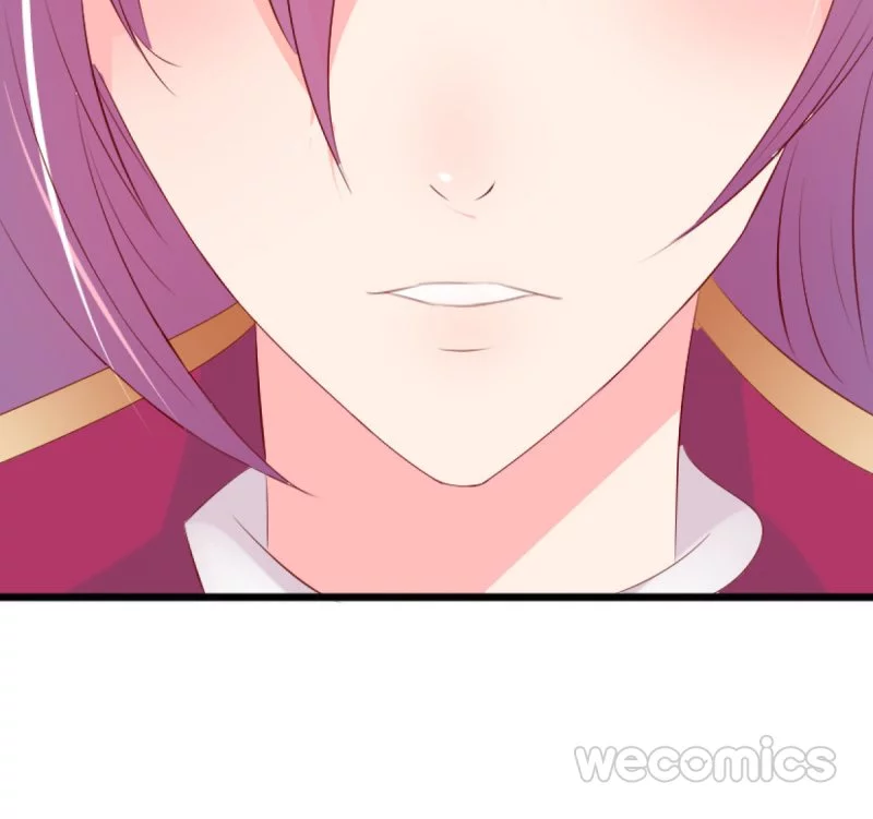 My Manservant Prince Chapter 31 page 50