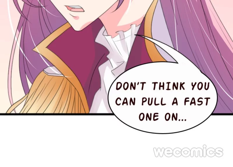 My Manservant Prince Chapter 31 page 65