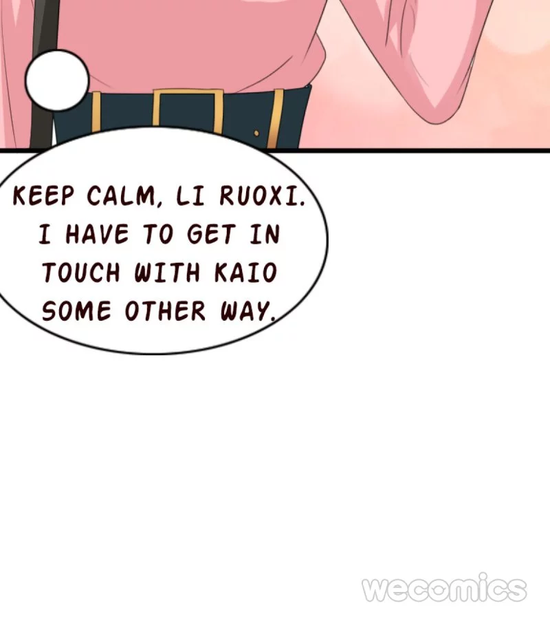 My Manservant Prince Chapter 31 page 67