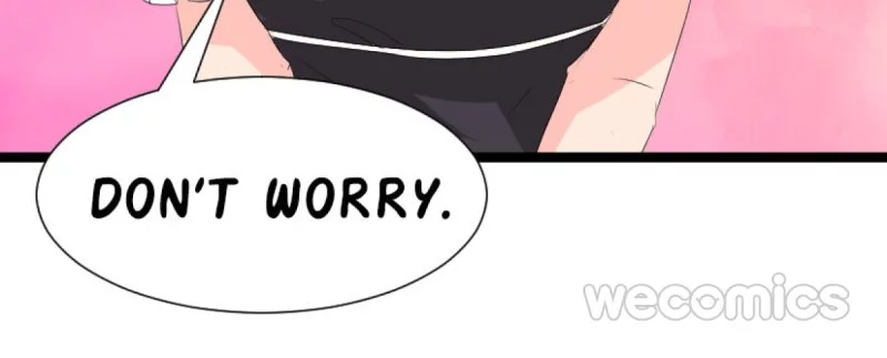 My Manservant Prince Chapter 32 page 21