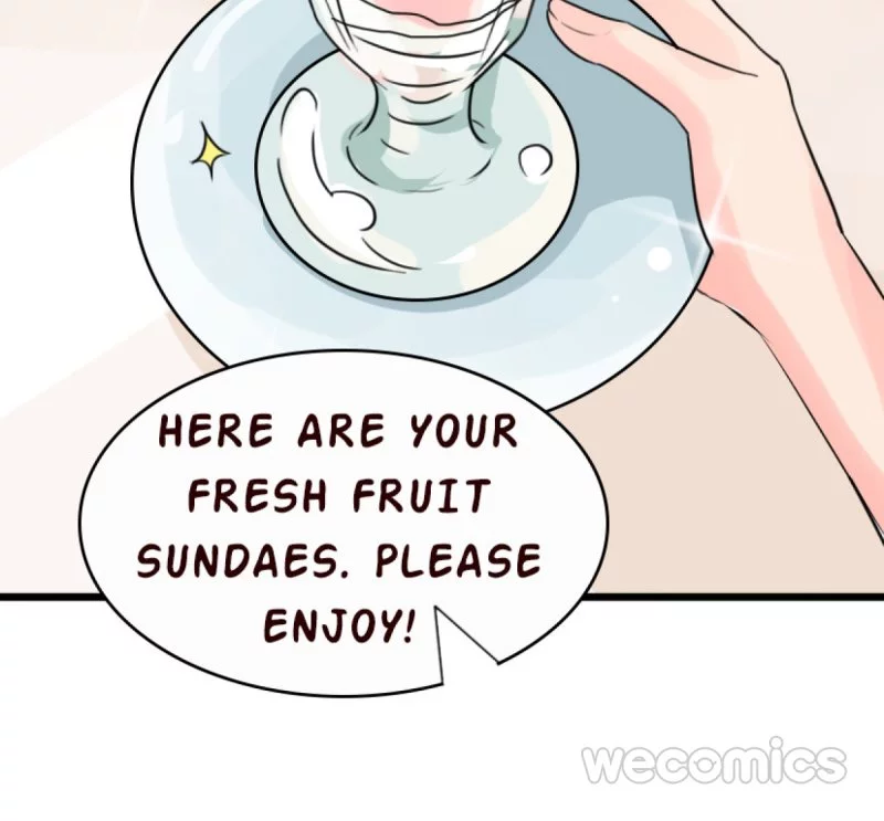 My Manservant Prince Chapter 32 page 26